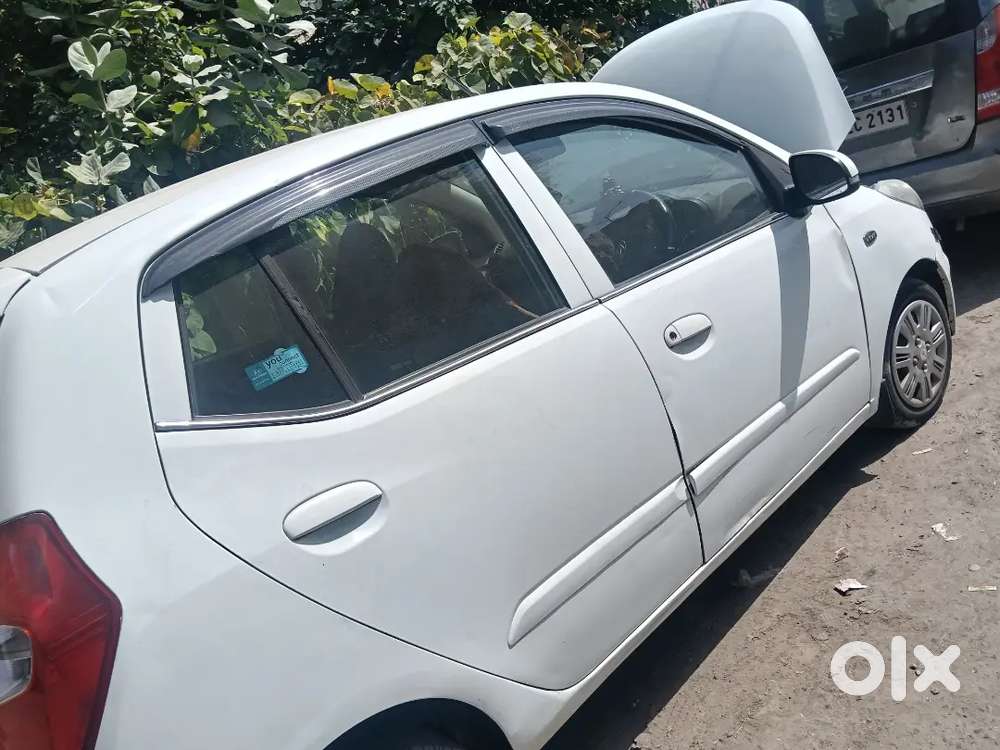 For Sale My Car