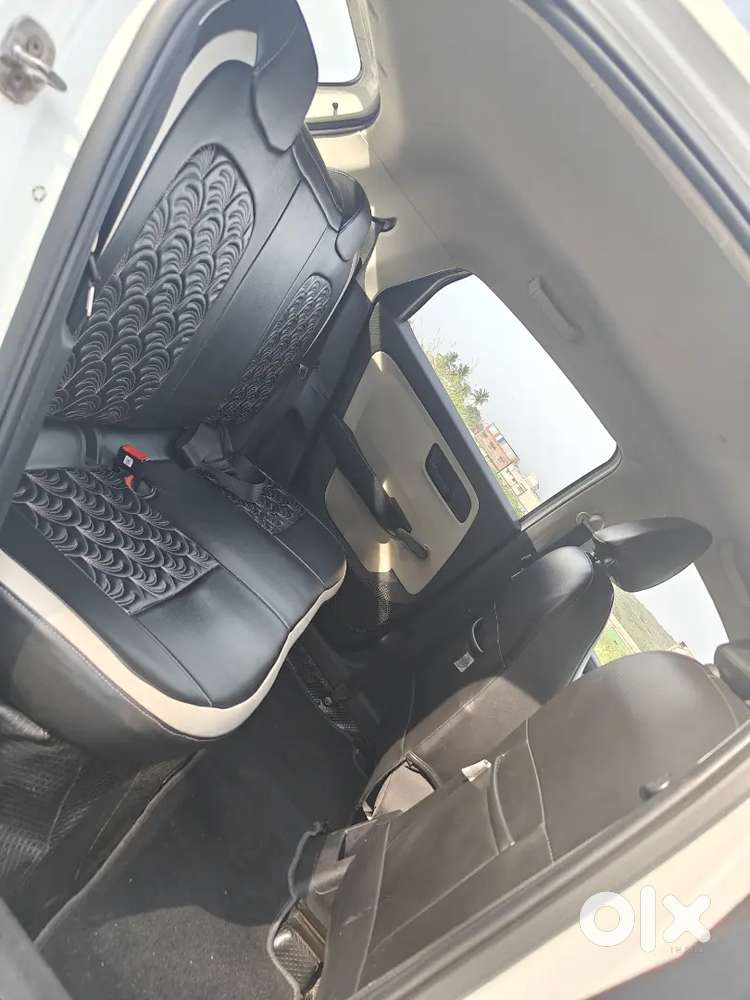 Tata Altroz 2022 Diesel 97000 Km Driven