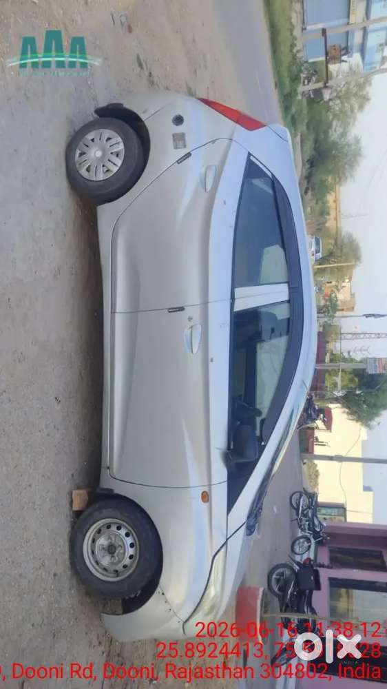 Hyundai Eon 1.0 Era Plus 2016 Petrol Manual