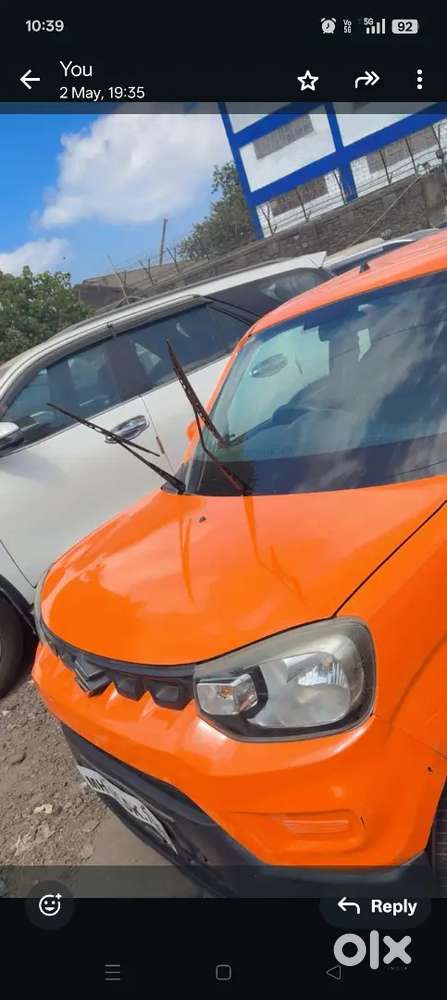 Urgent Sale Need Money
