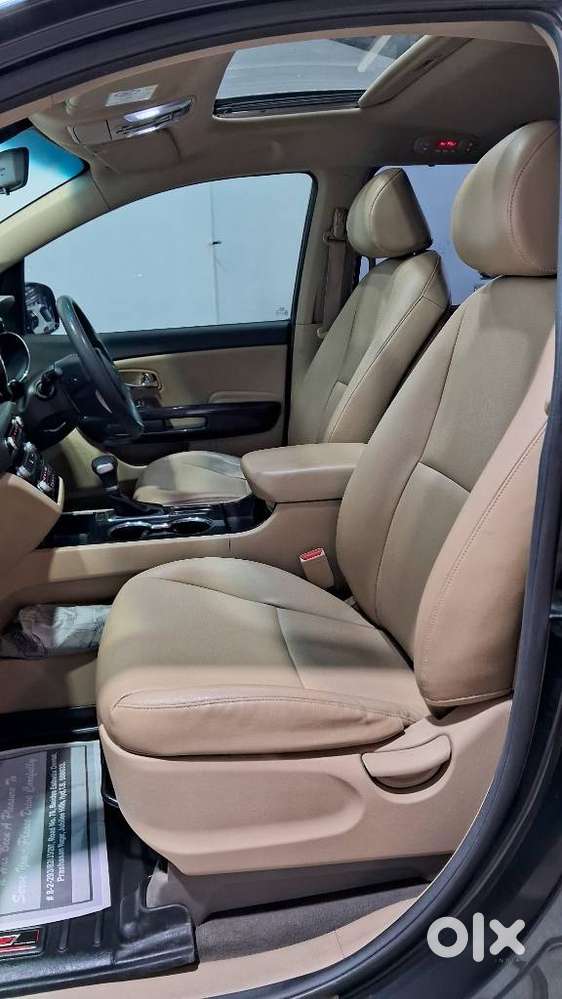 Kia Carnival Prestige, 2022, Diesel