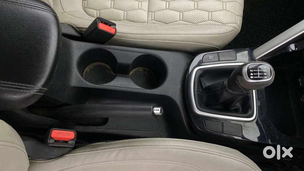 Kia Seltos Htx G, 2021, Petrol