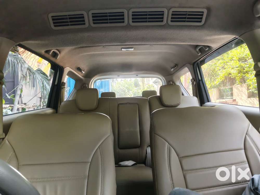 Maruti Suzuki Ertiga 1.5 Tour M Cng, 2024, Cng & Hybrids