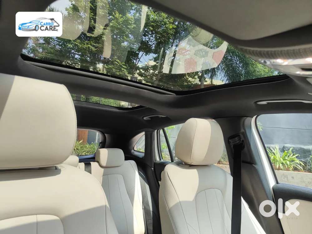 Mercedes-benz Gla Class 220 D 4matic, 2023, Diesel