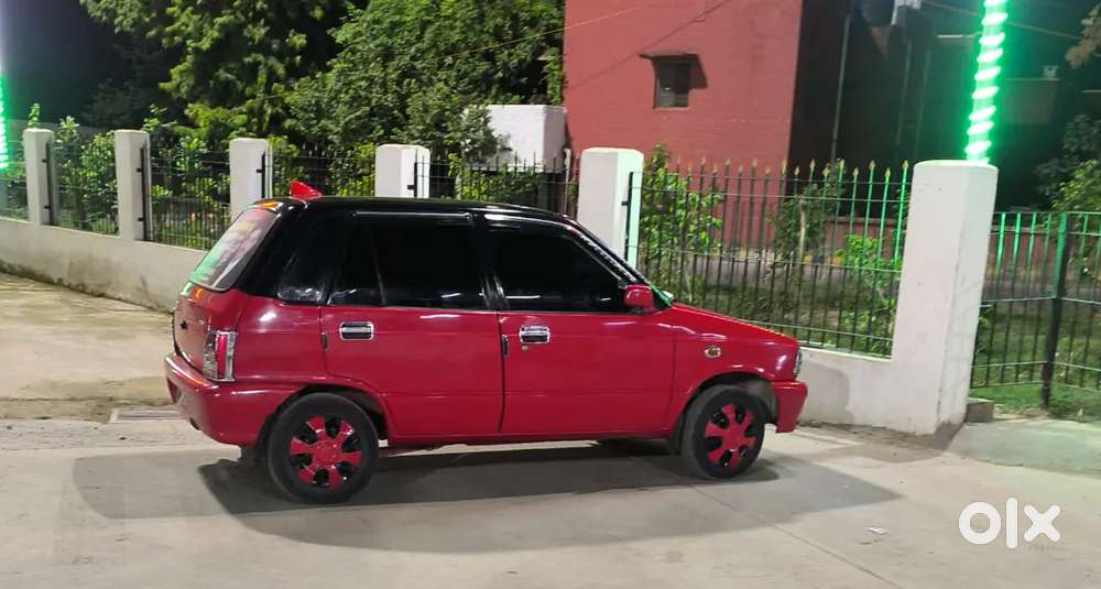 Superbb Condition Paper 2030 Insurance Pollution Okk New Battery Tyre