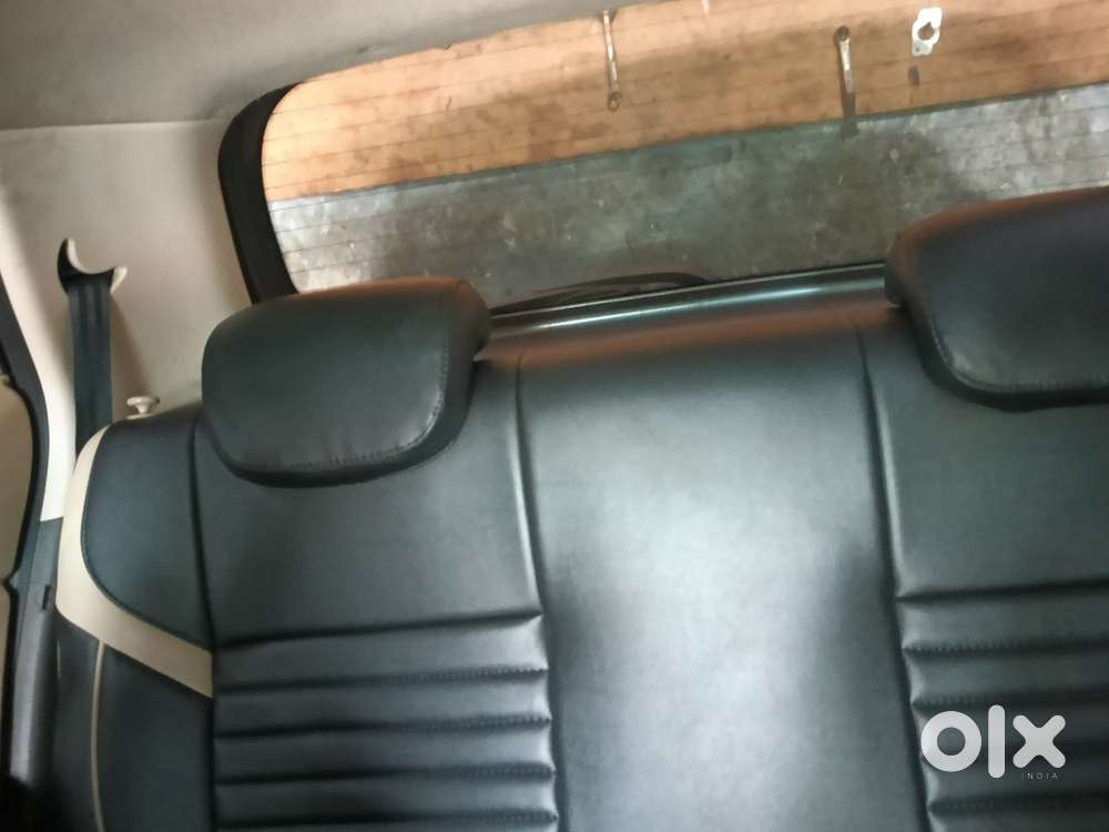 Hyundai I10 2008 Model