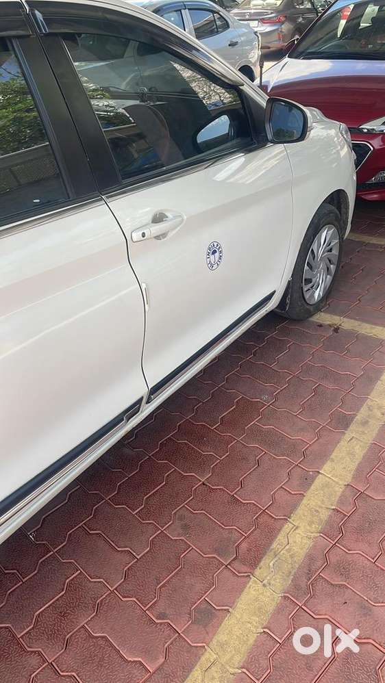 Maruti Suzuki Petrol 2023