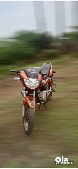 Olx sales devakottai bike