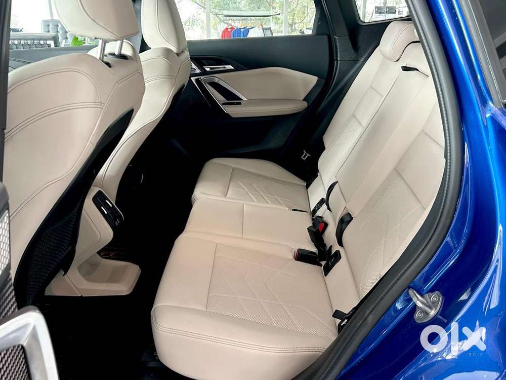 Bmw X1 Sdrive18d M Sport, 2023, Diesel
