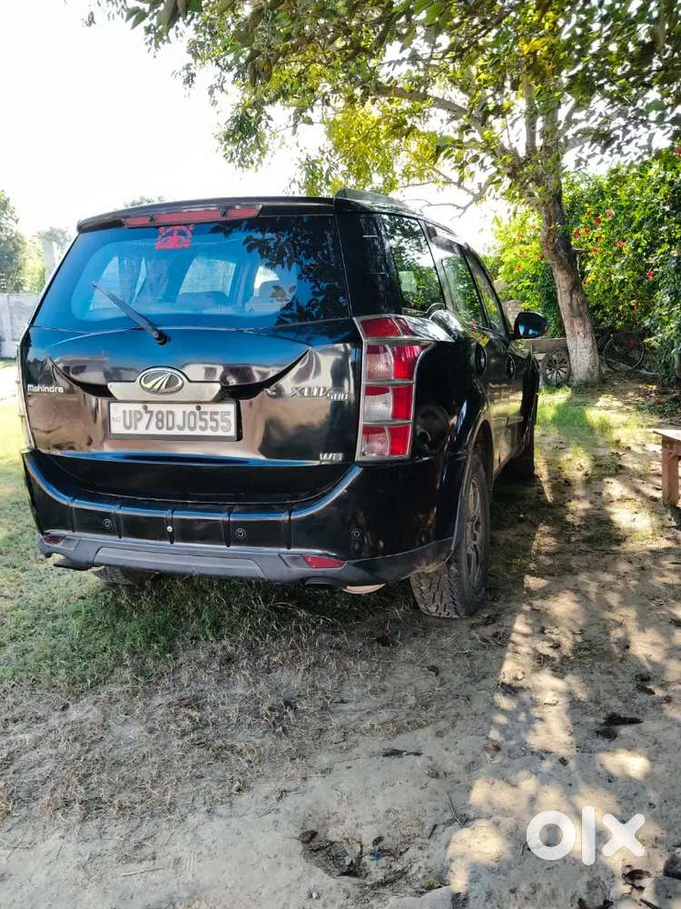 Good Condition Ready To Drive