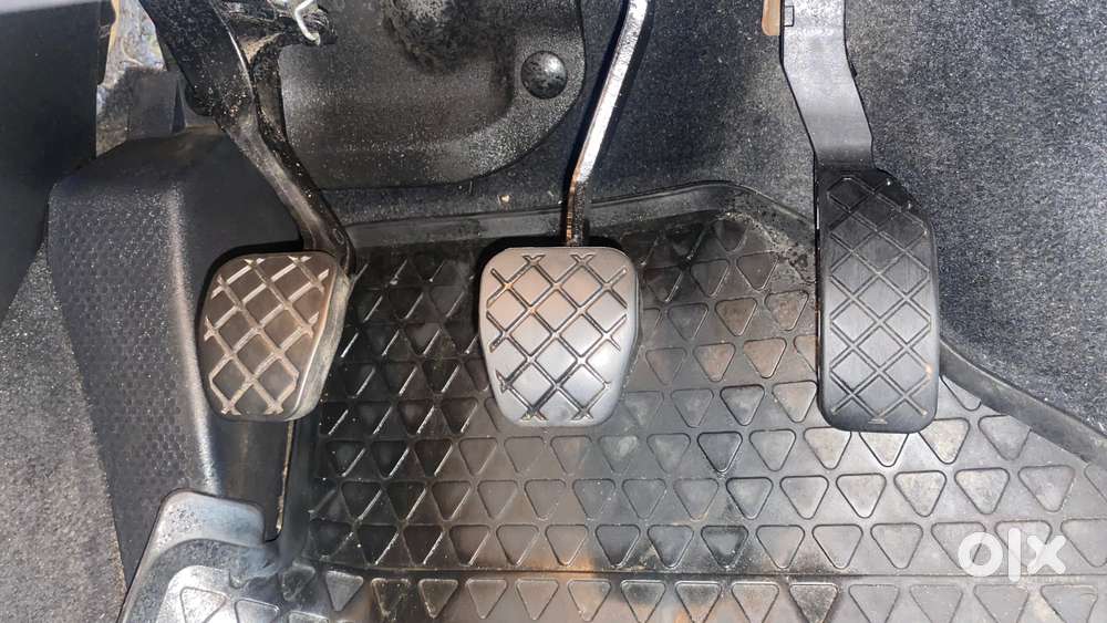 Volkswagen Polo 1.0 Highline Plus Tsi, 2022, Petrol