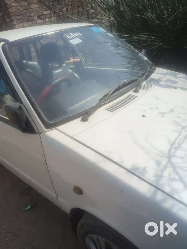 800 Gadi Lpg 2027 Tak Renewal 60000