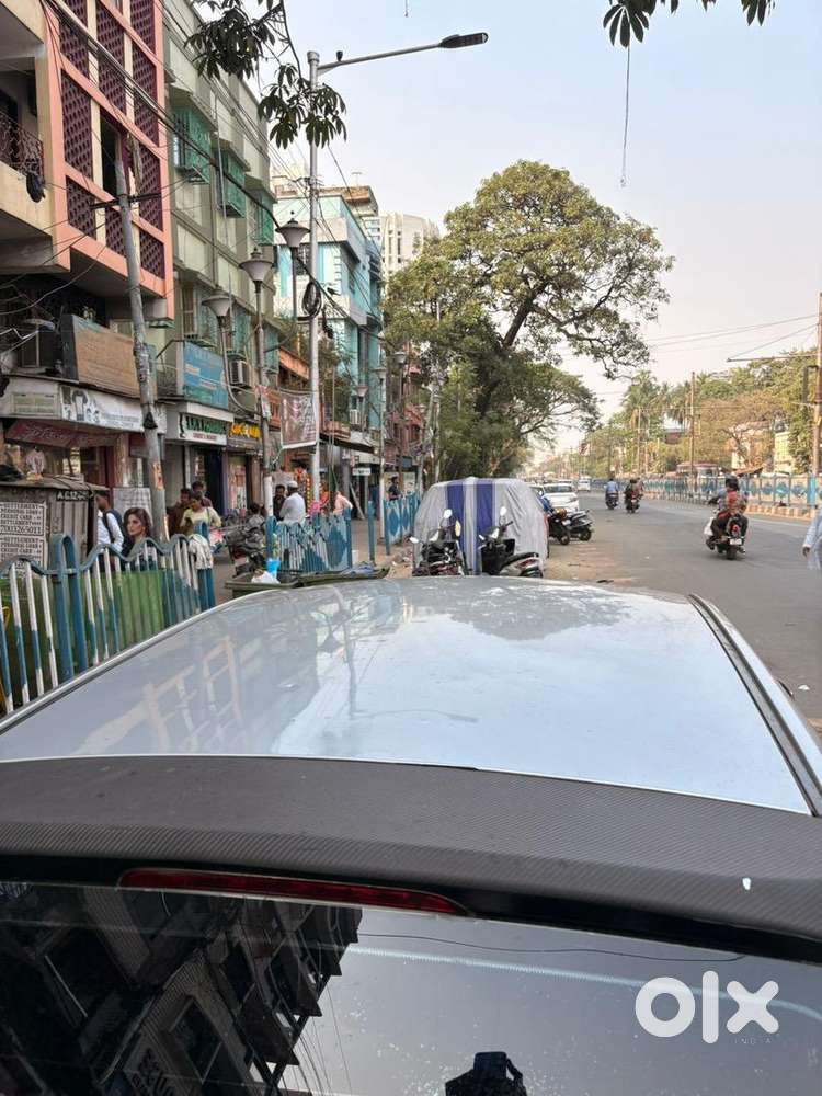 Hyundai Eon 2014 Petrol Well Maintained