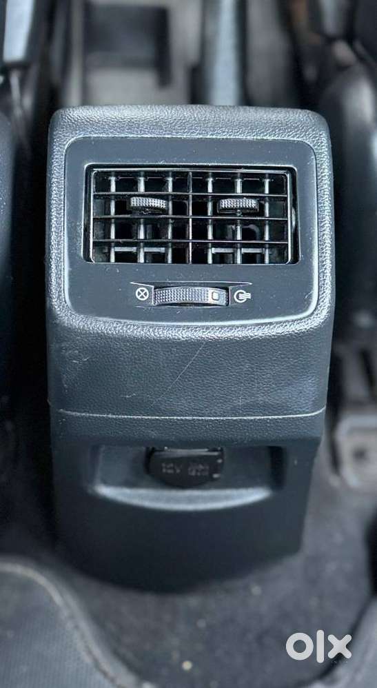 Hyundai Xcent 1.2 Vtvt S, 2014, Petrol