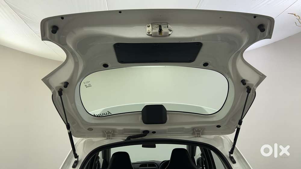 Maruti Suzuki Alto K10 2010-2014 Vxi, 2023, Petrol