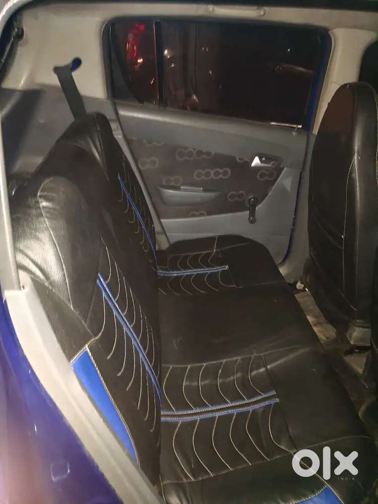 Alto 800 With Neat Condition