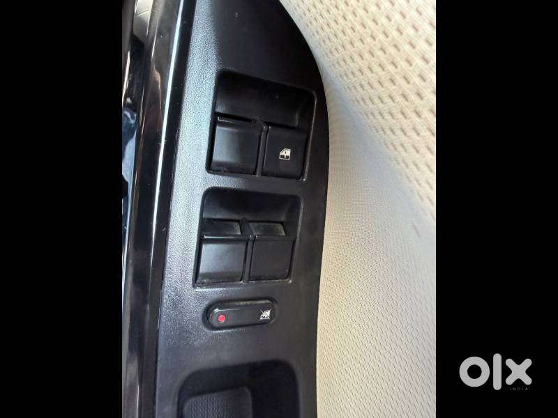 Tata Nexon Ev Xz Plus, 2021, Electric