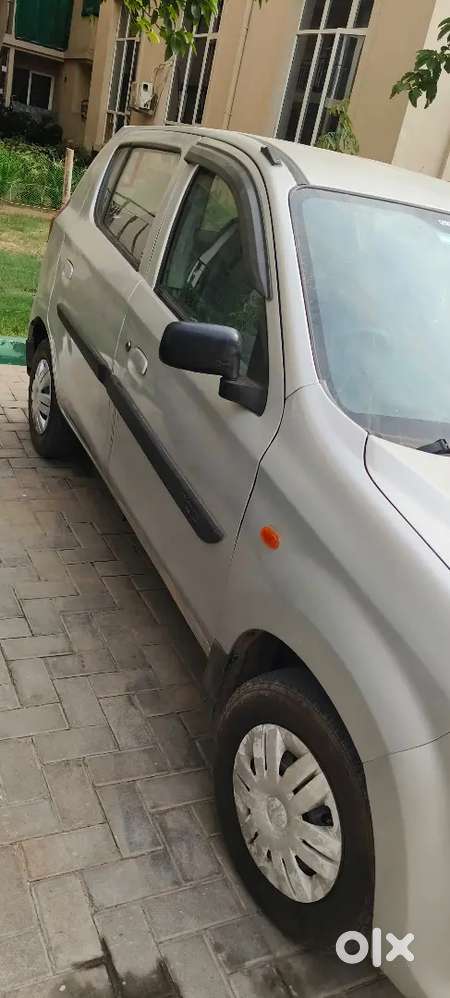 Smooth Car Din Bhar Chalane Ka Mann Kare