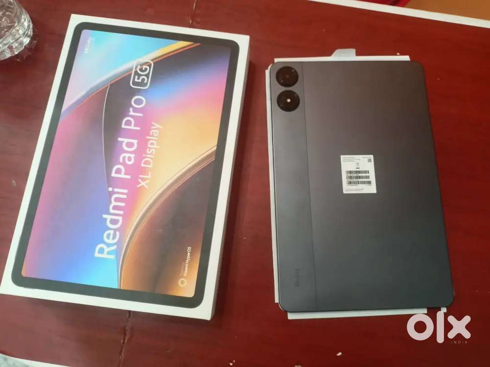 Not used much till now not yet interested sim very rare good condition ...