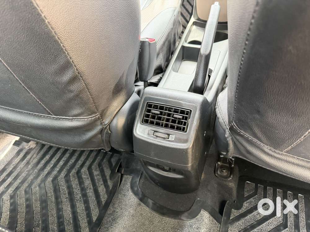 Hyundai Grand I10 2013-2016 Sportz Edition, 2016, Petrol