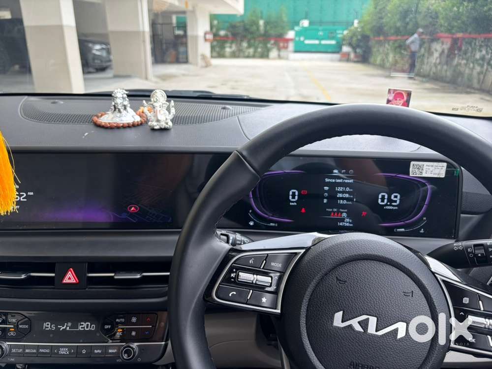 Excellent Condition