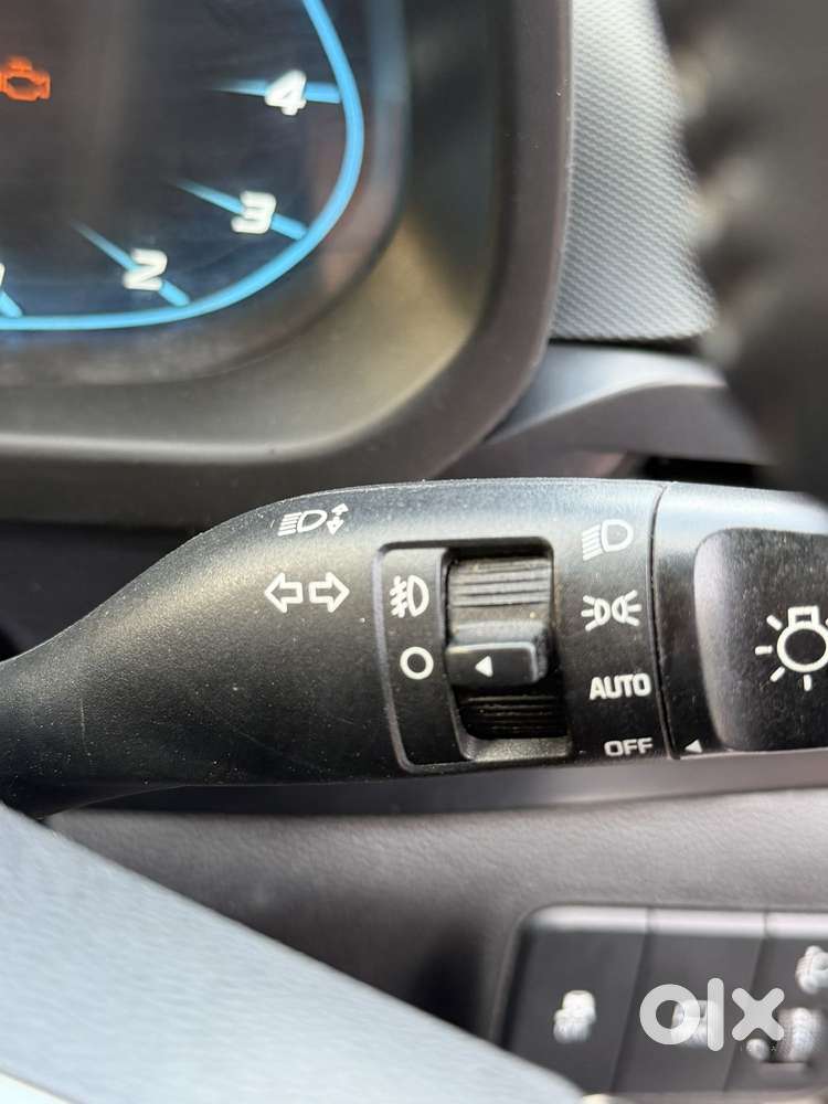 Hyundai I20 Asta Option, 2023, Petrol