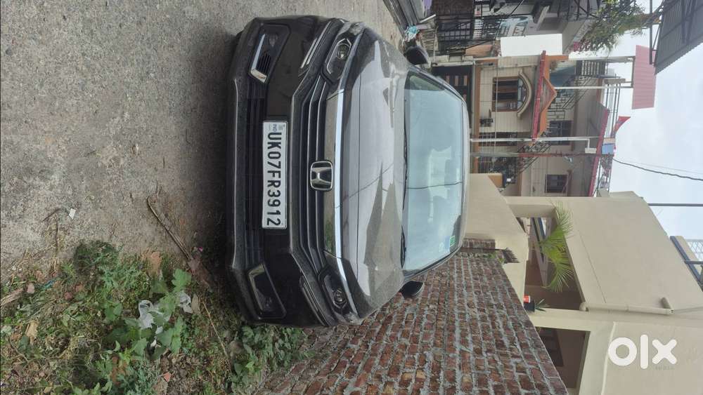 Car For Sale (urgent)