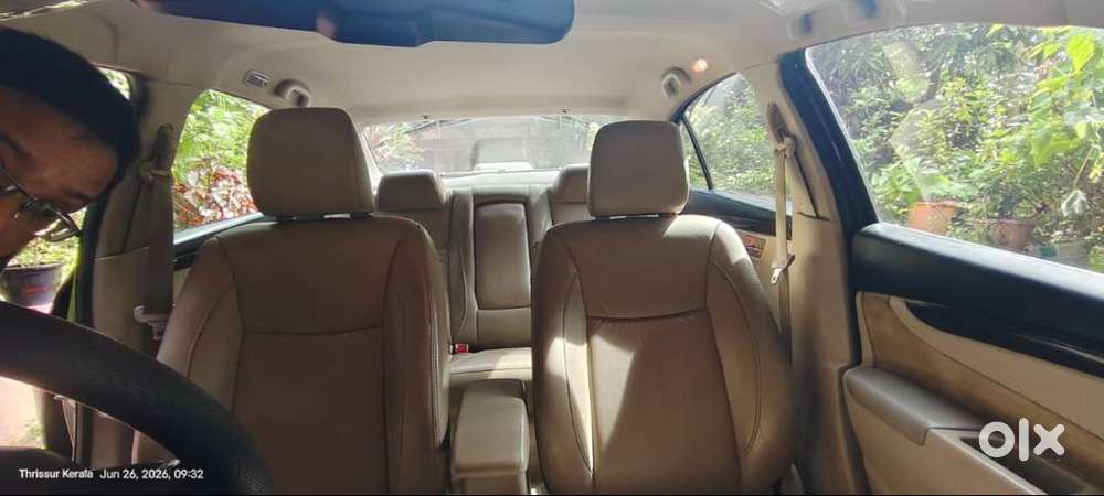 Maruti Suzuki Ciaz 2016