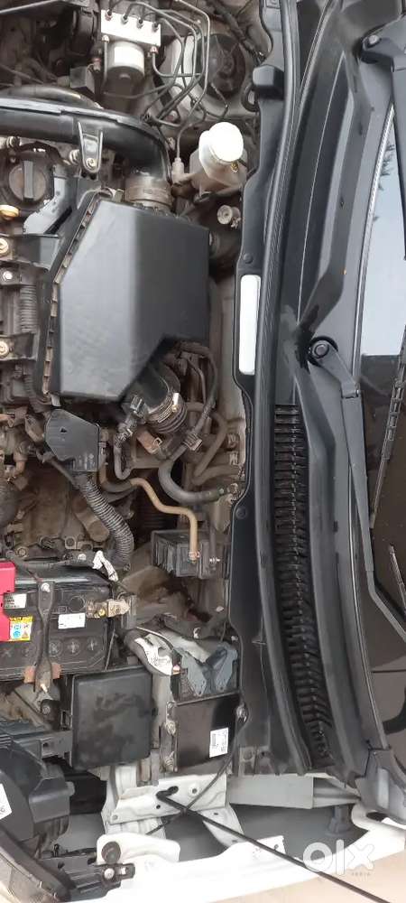 Maruti Suzuki S-presso 2022