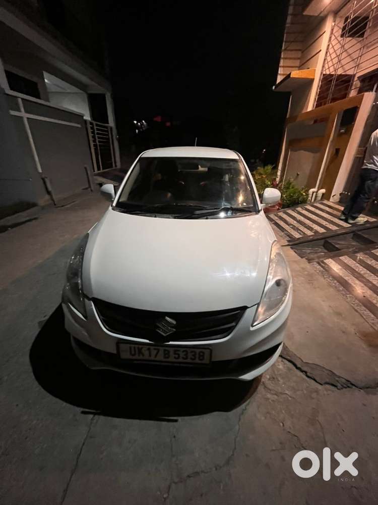 Maruti Suzuki Car 2015