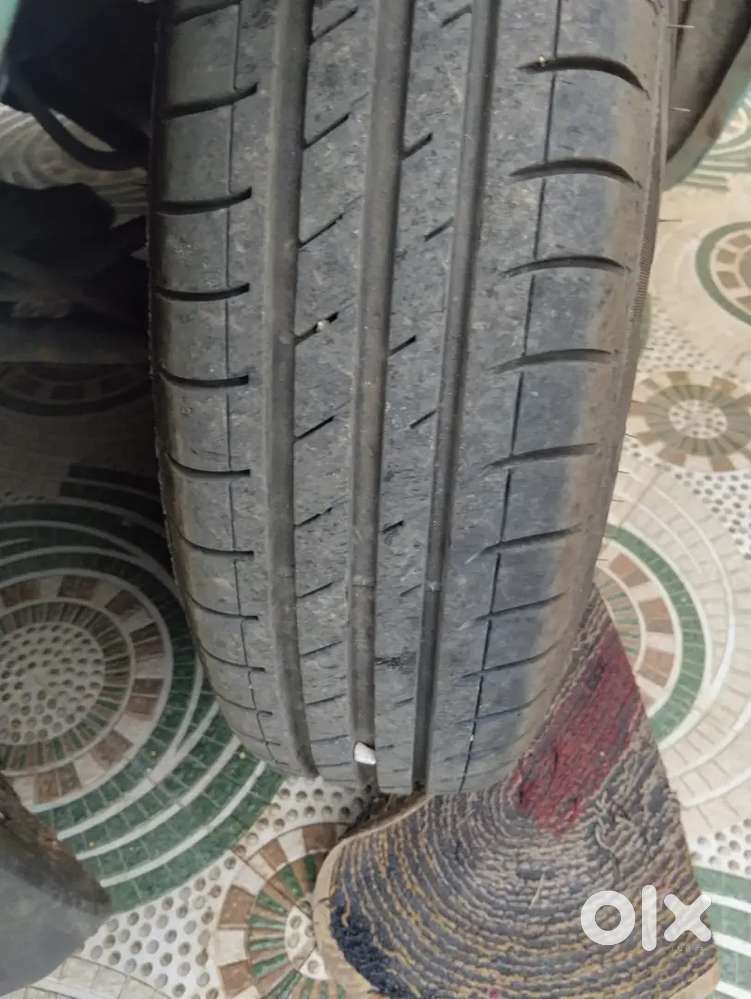 Maruti Suzuki Swift 2008 Diesel Manual