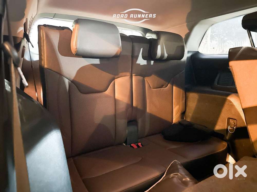 Jeep Meridian Limited (o) At, 2023, Diesel