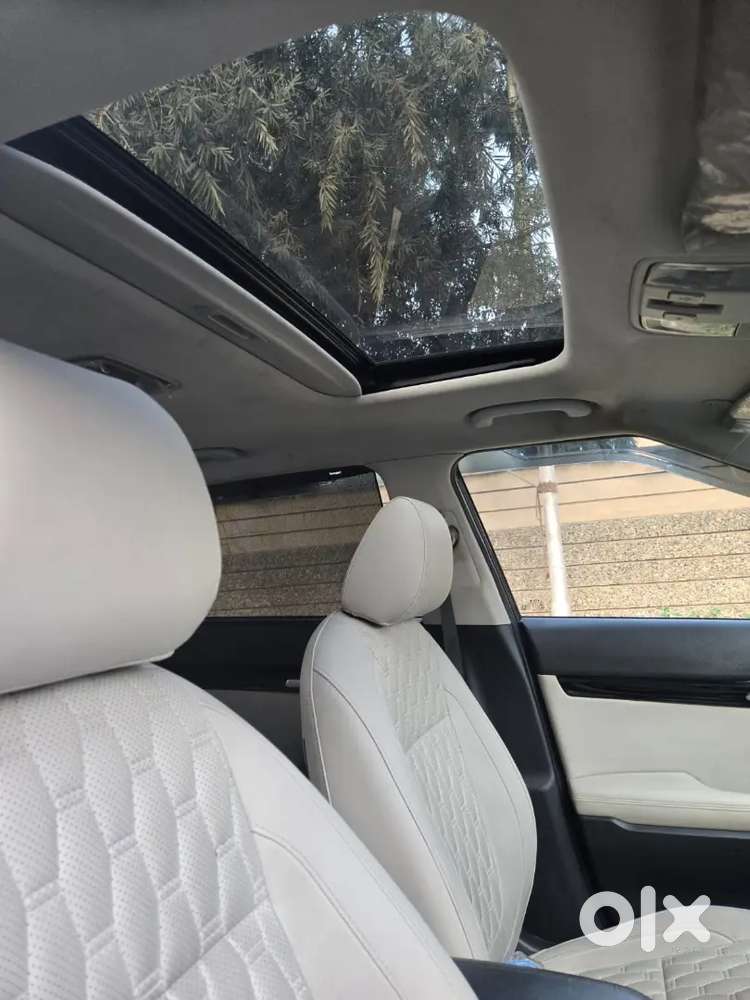 Kia Cerato 2021 Petrol At