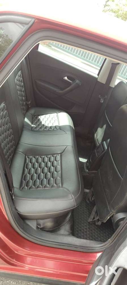 Volkswagen Polo 1.0 Highline Plus Tsi, 2020, Petrol