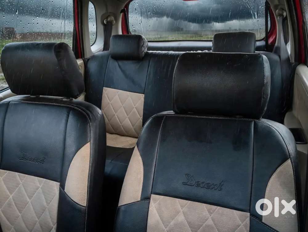 Maruti Zen Estilo 2007