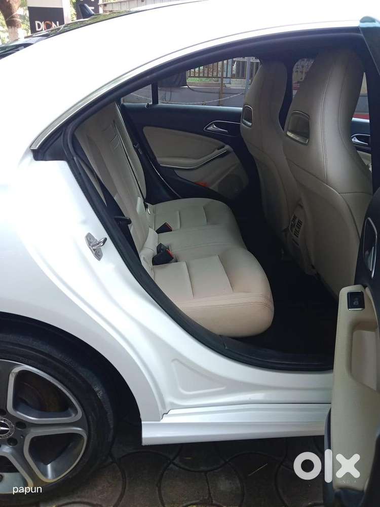 Mercedes-benz Diesel Automatic 2020