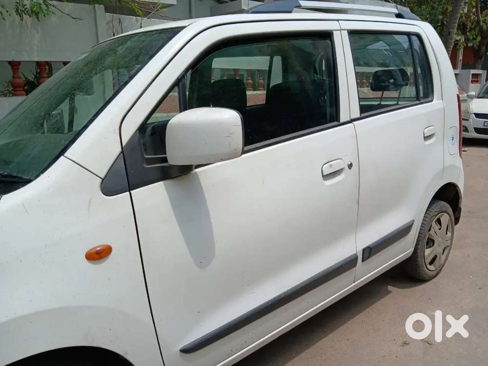 Good Condition. But Ac Not Working