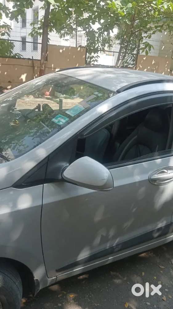 Sale For Good Condition Car Single Owners