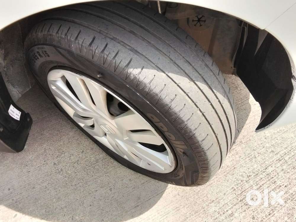 Honda Jazz 1.2 S I Vtec, 2017, Petrol