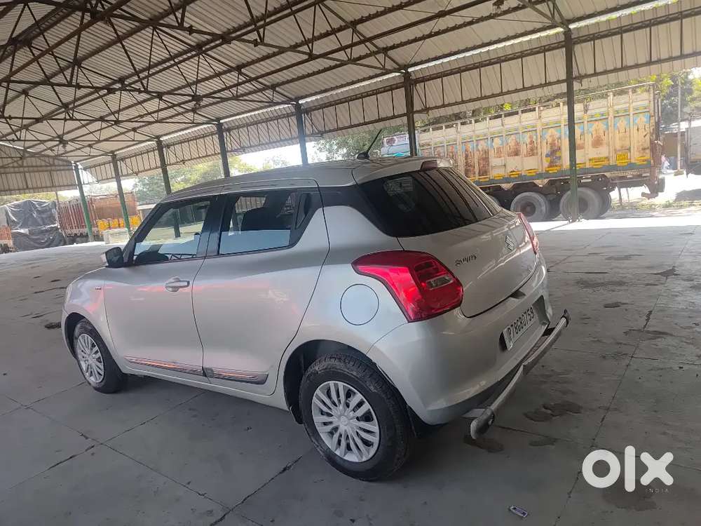 Fhaltu Log Paresaan Mt Kre