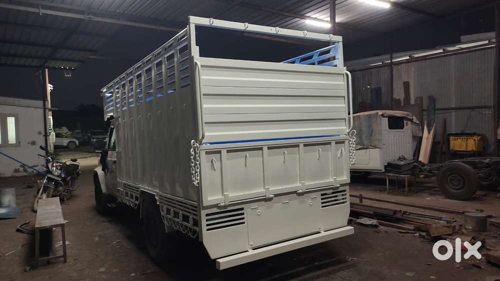 Mahindra Diesel Manual 2025