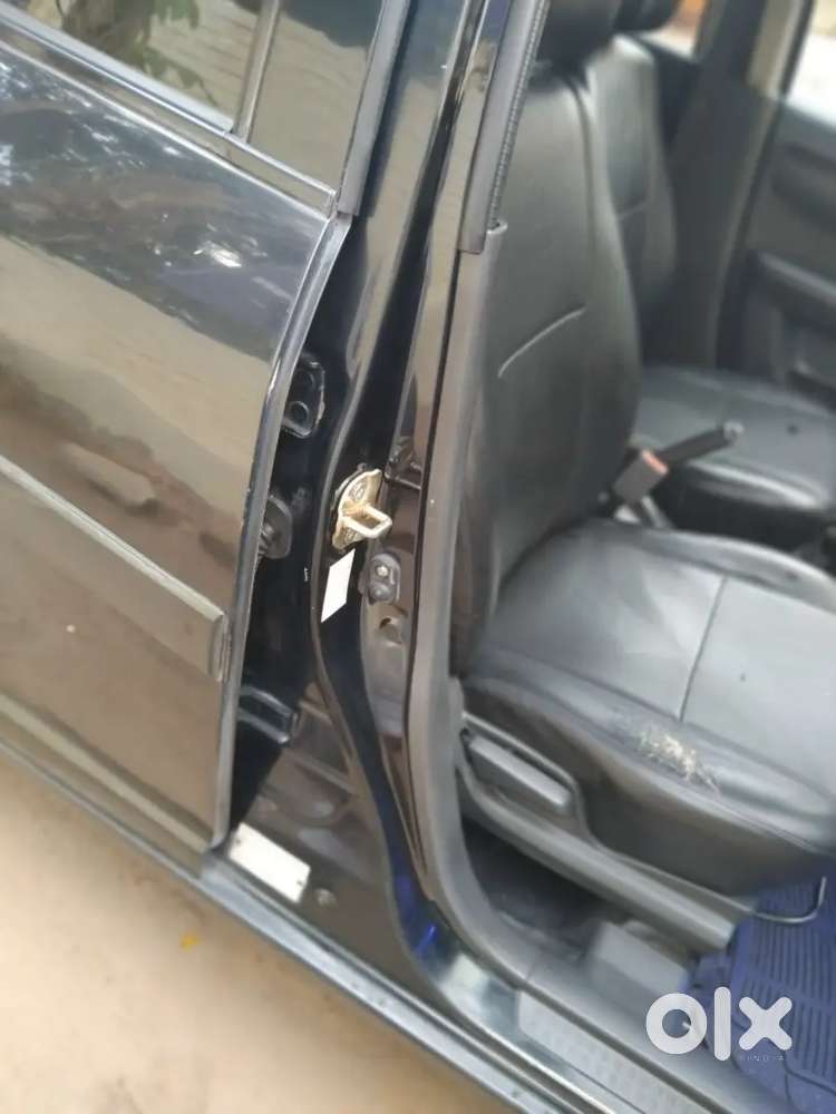 Swift Lxi Original Con
