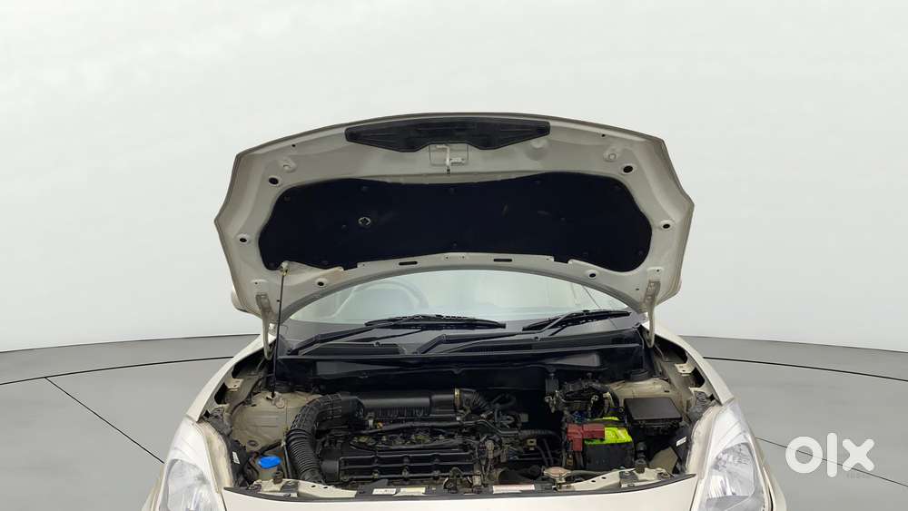 Maruti Suzuki Swift Dzire 1.2 Lxi Bsiv, 2019, Petrol