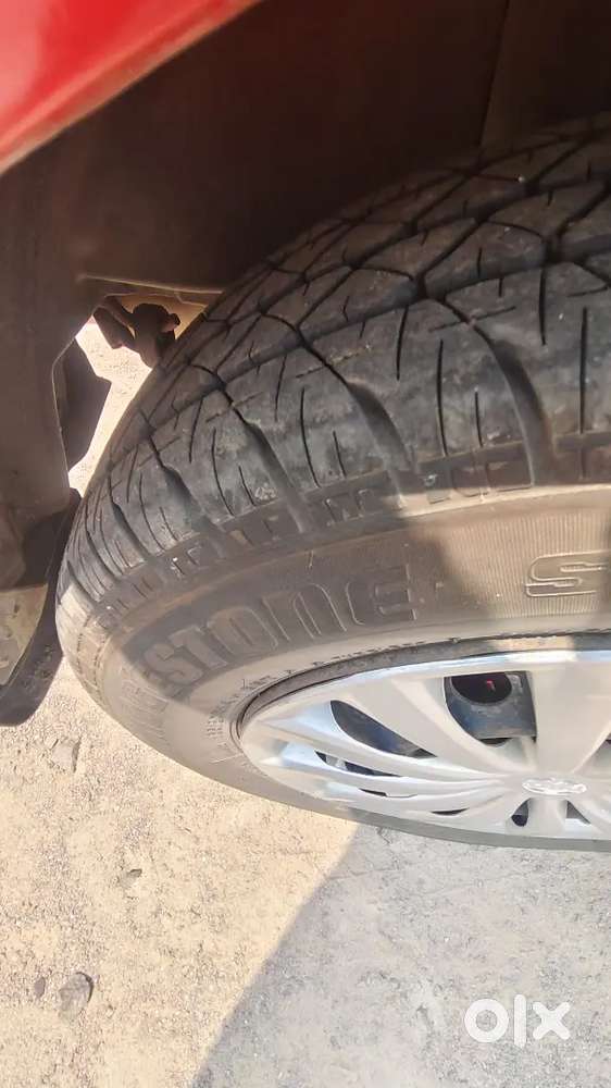 Maruti Suzuki Swift 2007 Diesel Good Condition