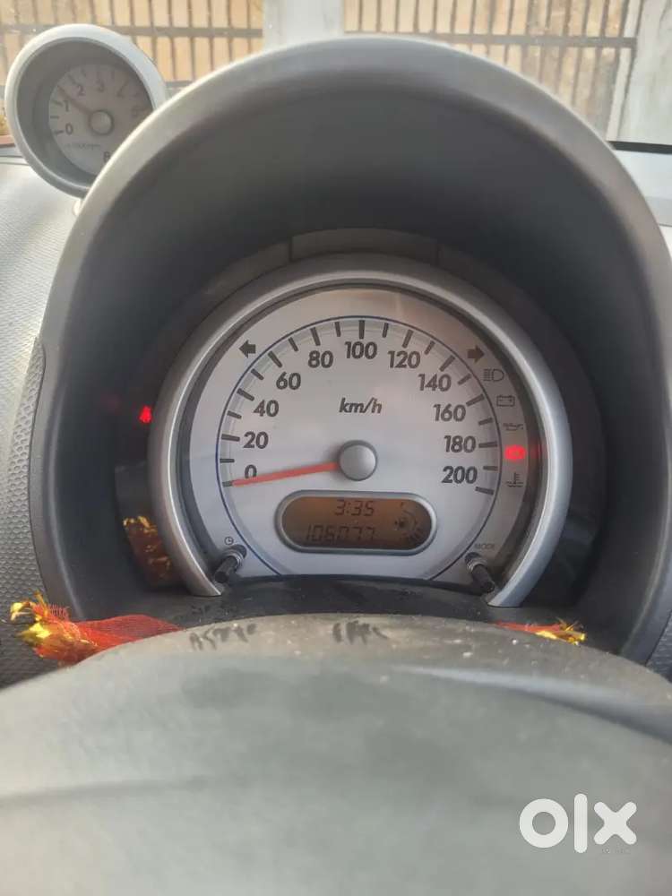 Contact For More Details.