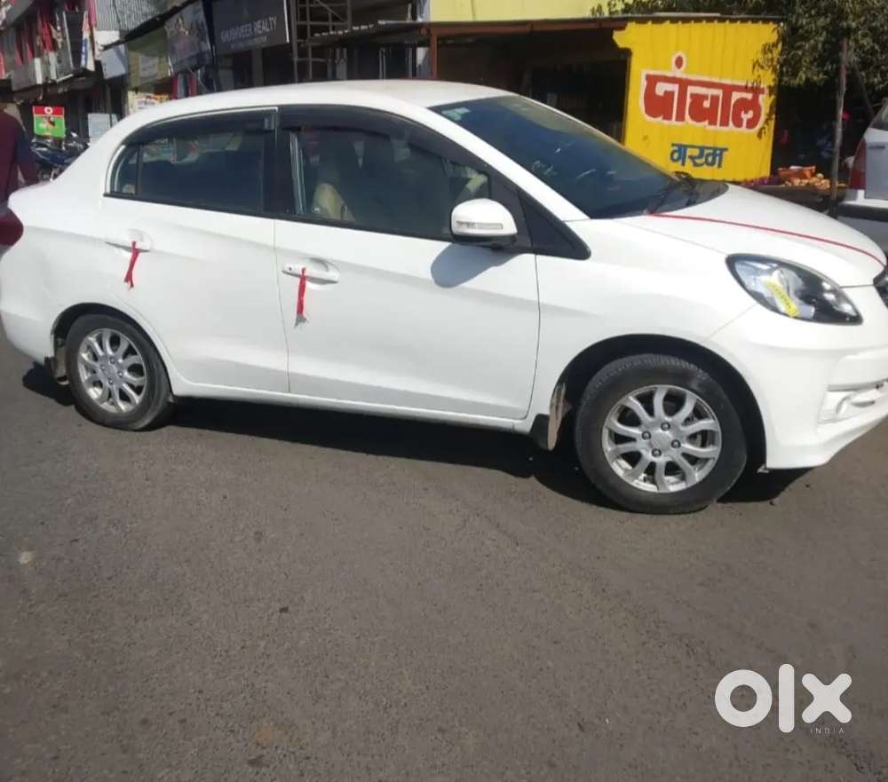 Call 999kar333ena 74car68 Superb Hai