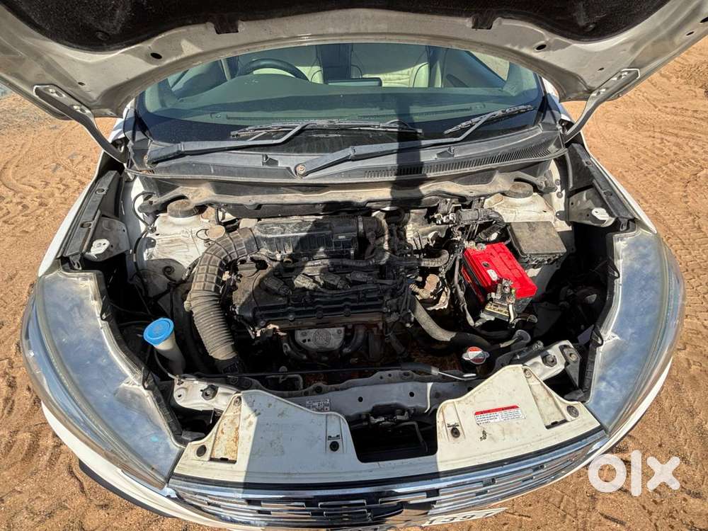 Maruti Suzuki Ertiga Zxi Plus At Shvs, 2021, Petrol