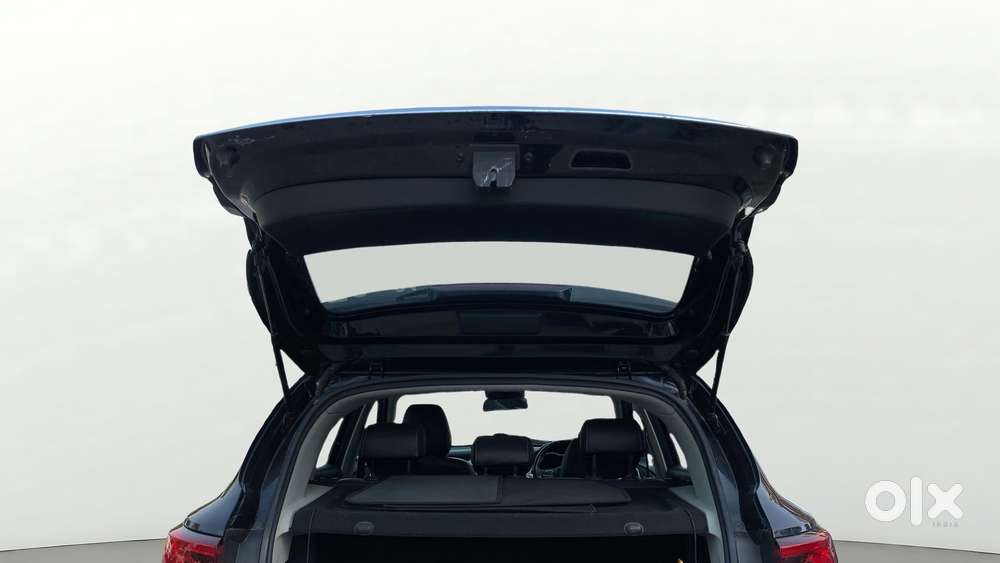 Mg Astor 1.5 Sharp Cvt, 2022, Petrol