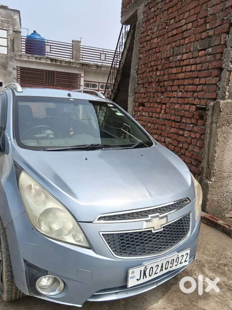 Hyundai Accent Viva 2021