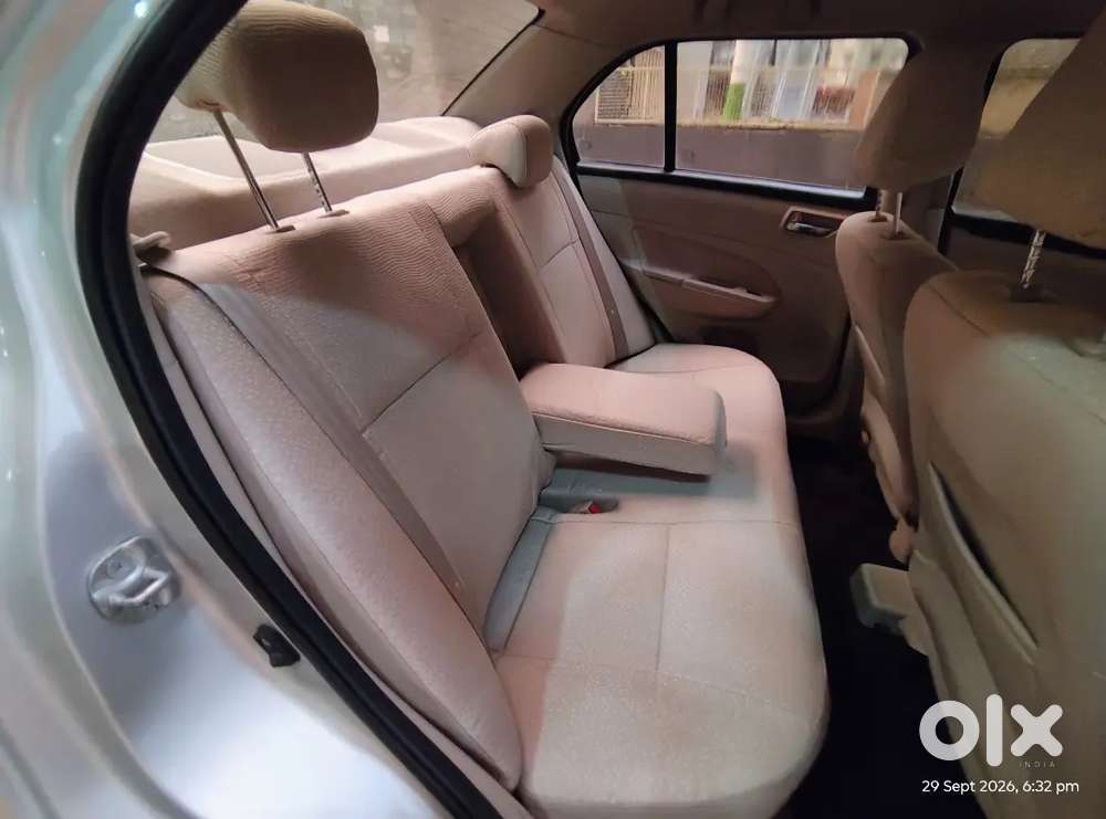 Swift Dzire Zxi 2014 For Sale In Pune, Maharashtra